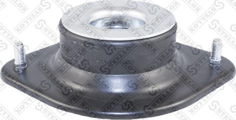 Stellox 71-11019-SX - Тампон на макферсън vvparts.bg