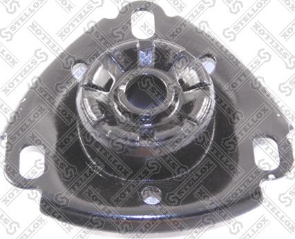 Stellox 71-11149-SX - Тампон на макферсън vvparts.bg