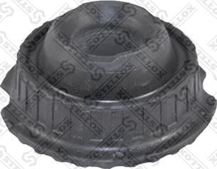 Stellox 71-11180-SX - Тампон на макферсън vvparts.bg