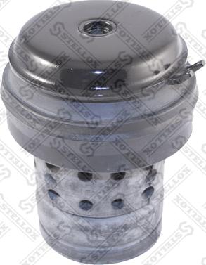 Stellox 71-12869-SX - Окачване, двигател vvparts.bg