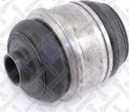 Stellox 71-31375-SX - Тампон, носач vvparts.bg