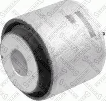 Stellox 71-22842-SX - Тампон, носач vvparts.bg