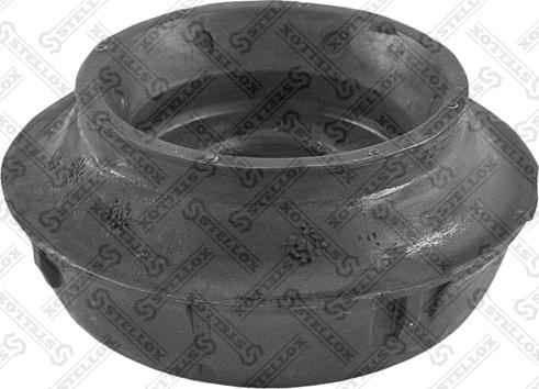 Stellox 72-22772-SX - Тампон на макферсън vvparts.bg