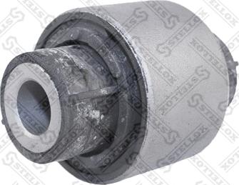 Stellox 77-00950-SX - Тампон, носач vvparts.bg