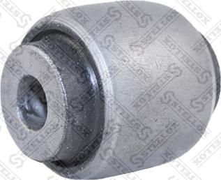 Stellox 77-00980-SX - Тампон, носач vvparts.bg