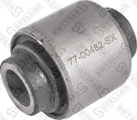 Stellox 77-00482-SX - Тампон, носач vvparts.bg