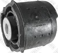 Stellox 77-00105-SX - Тампон, носач vvparts.bg