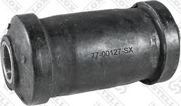 Stellox 77-00127-SX - Тампон, носач vvparts.bg