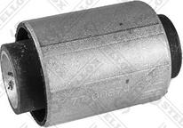 Stellox 77-00874-SX - Тампон, носач vvparts.bg