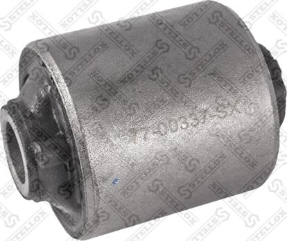 Stellox 77-00337-SX - Тампон, носач vvparts.bg