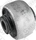 Stellox 77-00772-SX - Тампон, носач vvparts.bg