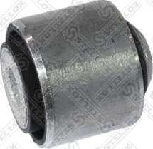 Stellox 77-01408-SX - Тампон, носач vvparts.bg