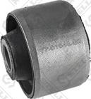 Stellox 77-01644-SX - Втулка, амортисьор vvparts.bg