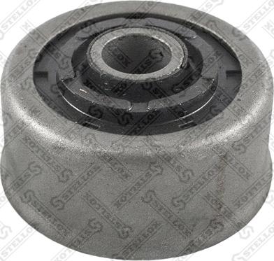 Stellox 77-01645-SX - Тампон, носач vvparts.bg