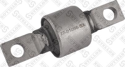 Stellox 77-01056-SX - Тампон, носач vvparts.bg