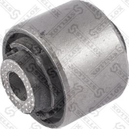 Stellox 77-01050-SX - Тампон, носач vvparts.bg