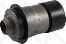 Stellox 77-01820-SX - Тампон, носач vvparts.bg