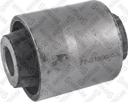 Stellox 77-01390-SX - Тампон, носач vvparts.bg