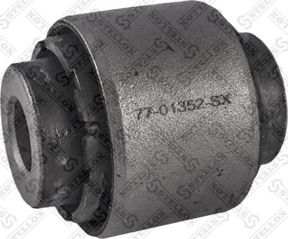 Stellox 77-01352-SX - Тампон, носач vvparts.bg