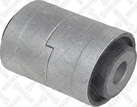 Stellox 77-01794-SX - Тампон, носач vvparts.bg