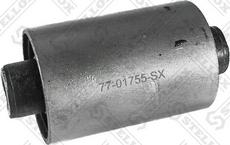 Stellox 77-01755-SX - Тампон, носач vvparts.bg