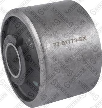 Stellox 77-01773-SX - Тампон, носач vvparts.bg