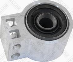 Stellox 77-02000-SX - Тампон, носач vvparts.bg