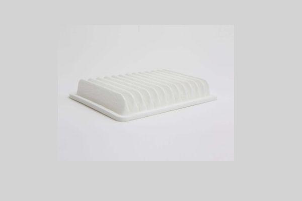 STEP FILTERS AE46748 - Въздушен филтър vvparts.bg