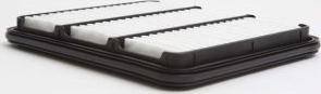 STEP FILTERS AE43679 - Въздушен филтър vvparts.bg