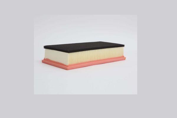 STEP FILTERS AE3023 - Въздушен филтър vvparts.bg