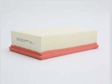 STEP FILTERS AE32824 - Въздушен филтър vvparts.bg