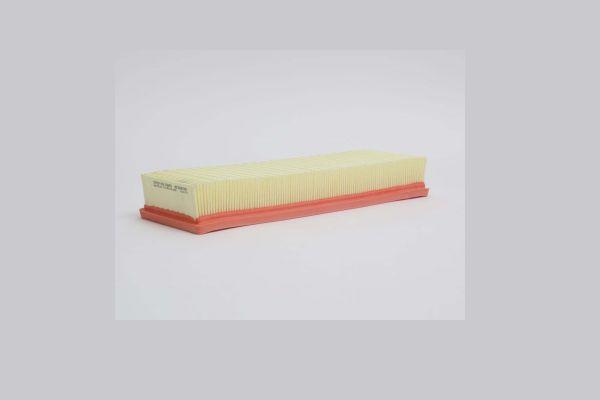 STEP FILTERS AE20630 - Въздушен филтър vvparts.bg