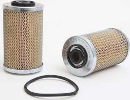 STEP FILTERS CC3820 - Горивен филтър vvparts.bg