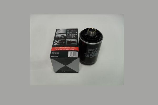 STEP FILTERS HC45150 - Маслен филтър vvparts.bg