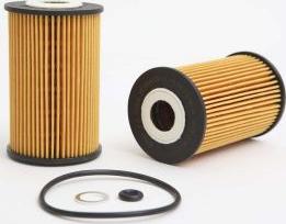 Magneti Marelli 600000028170 - Маслен филтър vvparts.bg