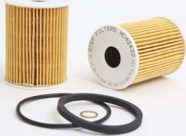 Magneti Marelli OX355/3D - Маслен филтър vvparts.bg