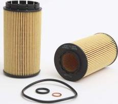 Magneti Marelli 600000028090 - Маслен филтър vvparts.bg