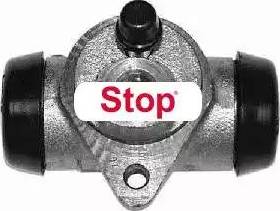 Stop 211983S - Спирачно цилиндърче на колелото vvparts.bg
