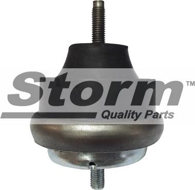 Storm 730260 - Окачване, двигател vvparts.bg