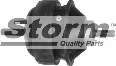 Storm F4533 - Окачване, двигател vvparts.bg