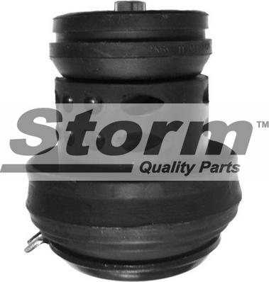 Storm F0903 - Окачване, двигател vvparts.bg