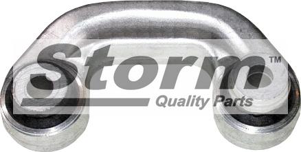 Storm F0925A - Биалета vvparts.bg