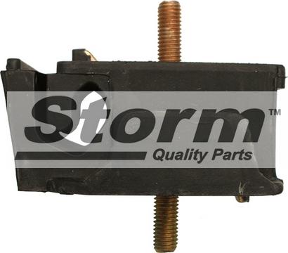 Storm F1558 - Окачване, двигател vvparts.bg