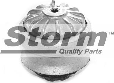 Storm F1047 - Окачване, двигател vvparts.bg