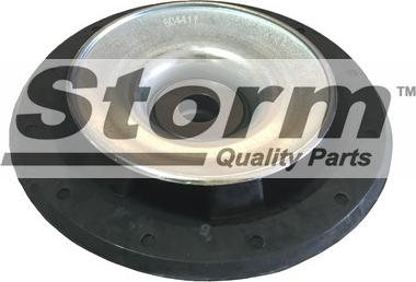 Storm F1056 - Тампон на макферсън vvparts.bg