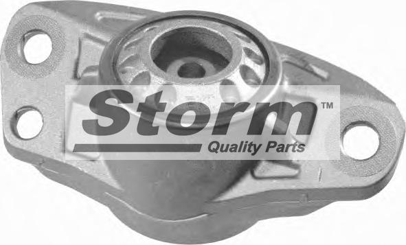 Storm F10817 - Тампон на макферсън vvparts.bg