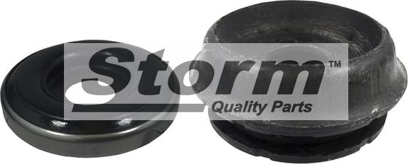 Storm F10368 - Тампон на макферсън vvparts.bg