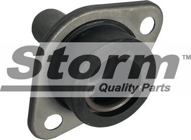 Storm F10292 - Водеща втулка, съединител vvparts.bg