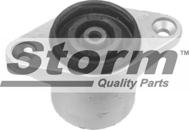 Storm F10289 - Тампон на макферсън vvparts.bg