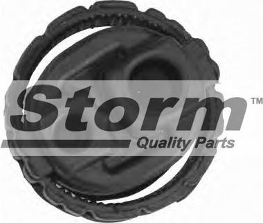 Storm F1864 - Скоба, изпускателна система vvparts.bg